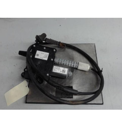 Bloc electrique de frein a main CITROEN C4 GRAND PICASSO 1