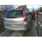 Bloc electrique de frein a main CITROEN C4 GRAND PICASSO 1