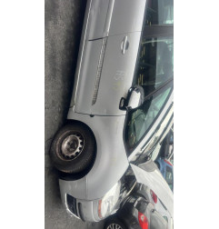 Bloc electrique de frein a main CITROEN C4 GRAND PICASSO 1 Photo n°7