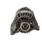 Alternateur FORD KA 2