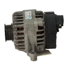 Alternateur FORD KA 2