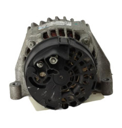Alternateur FORD KA 2 Photo n°3