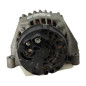 Alternateur FORD KA 2