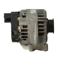 Alternateur FORD KA 2 Photo n°4