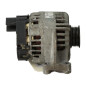 Alternateur FORD KA 2