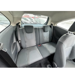 Alternateur FORD KA 2 Photo n°11