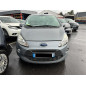 Alternateur FORD KA 2