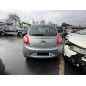Alternateur FORD KA 2