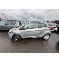 Alternateur FORD KA 2 Photo n°19