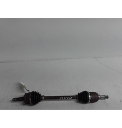 Cardan gauche (transmission) FORD KA 2