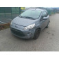 Cardan gauche (transmission) FORD KA 2