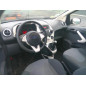 Cardan gauche (transmission) FORD KA 2