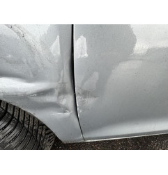 Cardan gauche (transmission) FORD KA 2 Photo n°6