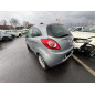 Cardan gauche (transmission) FORD KA 2