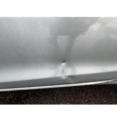 Cardan gauche (transmission) FORD KA 2 Photo n°9