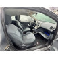 Cardan gauche (transmission) FORD KA 2