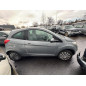 Cardan gauche (transmission) FORD KA 2