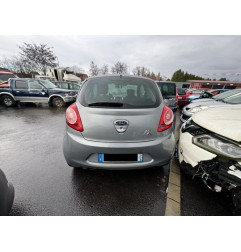 Cardan gauche (transmission) FORD KA 2 Photo n°13