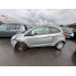 Cardan gauche (transmission) FORD KA 2