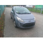 Cardan gauche (transmission) FORD KA 2