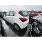 Boite de vitesses OPEL CORSA E