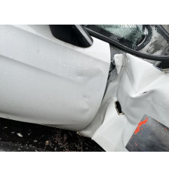 Boite de vitesses OPEL CORSA E Photo n°7