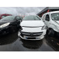 Cardan droit (transmission) OPEL CORSA E