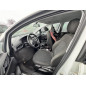 Cardan droit (transmission) OPEL CORSA E