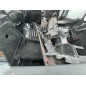 Cardan droit (transmission) OPEL CORSA E