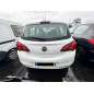 Cardan droit (transmission) OPEL CORSA E