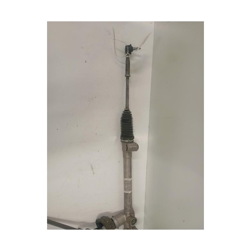 Cremaillere assistee OPEL CORSA E