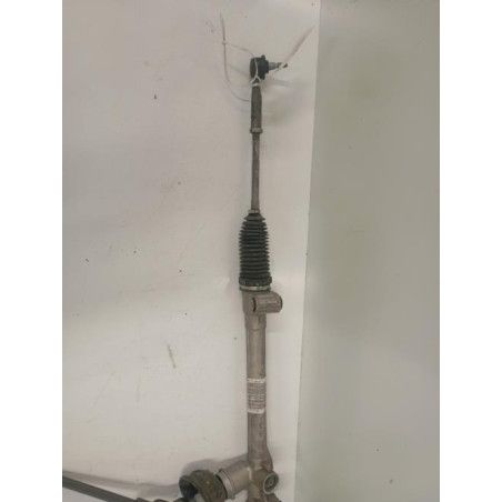 Cremaillere assistee OPEL CORSA E Photo n°1