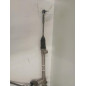 Cremaillere assistee OPEL CORSA E