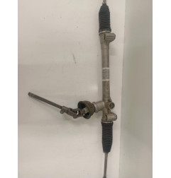 Cremaillere assistee OPEL CORSA E