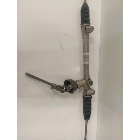Cremaillere assistee OPEL CORSA E