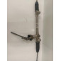 Cremaillere assistee OPEL CORSA E