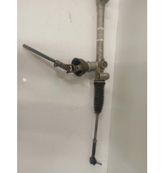 Cremaillere assistee OPEL CORSA E Photo n°3