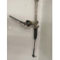 Cremaillere assistee OPEL CORSA E
