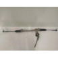 Cremaillere assistee OPEL CORSA E