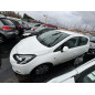 Cremaillere assistee OPEL CORSA E