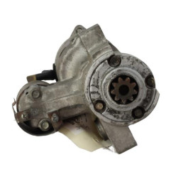 Demarreur RENAULT GRAND ESPACE 4 Photo n°1