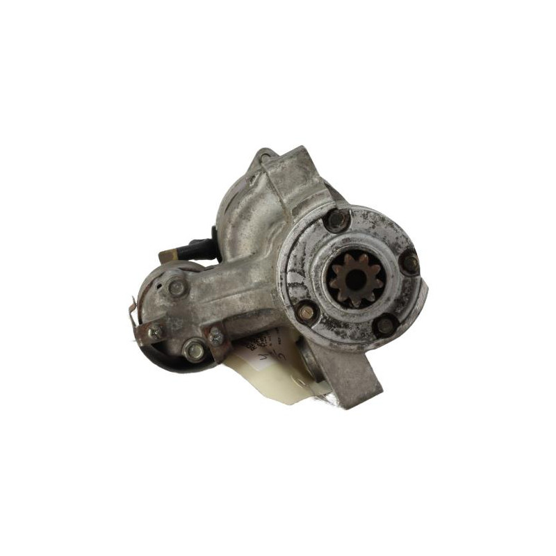 Demarreur RENAULT GRAND ESPACE 4