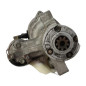 Demarreur RENAULT GRAND ESPACE 4