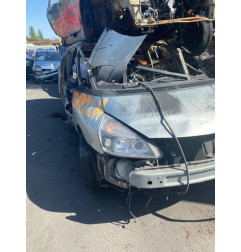 Demarreur RENAULT GRAND ESPACE 4 Photo n°6