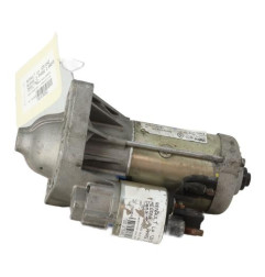 Demarreur RENAULT MEGANE 3