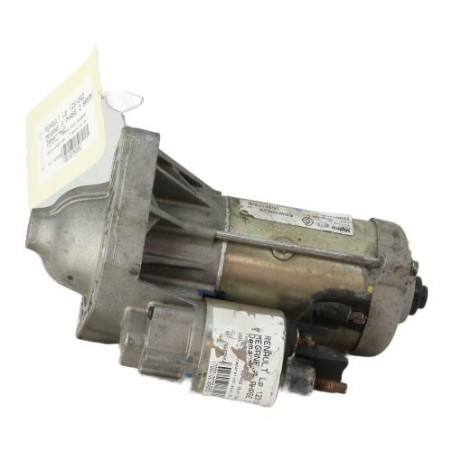 Demarreur RENAULT MEGANE 3