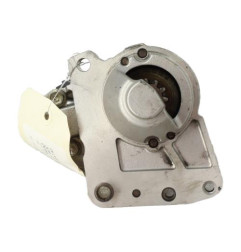 Demarreur PEUGEOT 308 2 Photo n°2