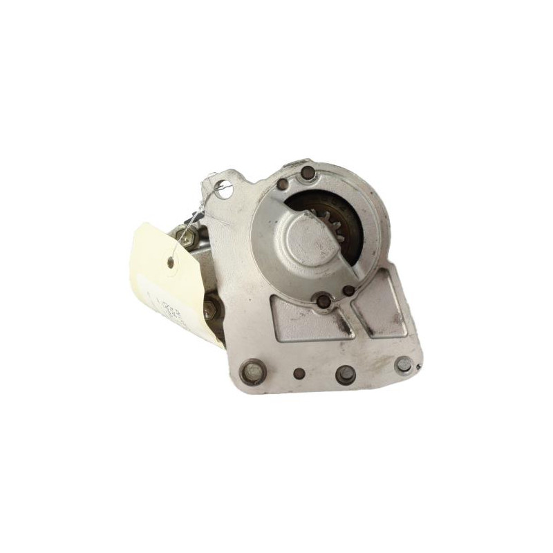 Demarreur PEUGEOT 308 2 Photo n°2