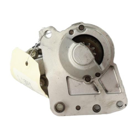 Demarreur PEUGEOT 308 2 Photo n°2