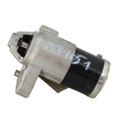 Demarreur PEUGEOT 308 2 Photo n°3